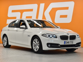 BMW 520, Autot, Helsinki, Tori.fi BMW 520, Autot, Helsinki, Tori.fi