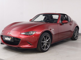 Mazda MX-5, Autot, Vantaa, Tori.fi Mazda MX-5, Autot, Vantaa, Tori.fi
