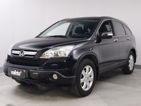 Honda CR-V, Autot, Vantaa, Tori.fi Honda CR-V, Autot, Vantaa, Tori.fi