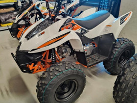 Kayo 70, Mönkijät, Moto, Tornio, Tori.fi Kayo 70, Mönkijät, Moto, Tornio, Tori.fi