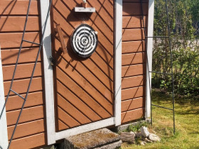 Köynnöskaari, Muu piha ja puutarha, Piha ja puutarha, Kouvola, Tori.fi Köynnöskaari, Muu piha ja puutarha, Piha ja puutarha, Kouvola, Tori.fi