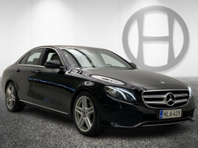 Mercedes-Benz E, Autot, Kuopio, Tori.fi Mercedes-Benz E, Autot, Kuopio, Tori.fi