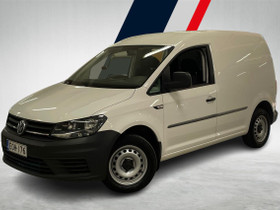 VOLKSWAGEN CADDY, Autot, Joensuu, Tori.fi VOLKSWAGEN CADDY, Autot, Joensuu, Tori.fi