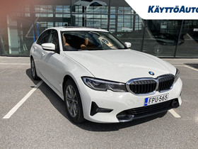 BMW 330, Autot, Kokkola, Tori.fi BMW 330, Autot, Kokkola, Tori.fi