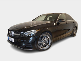 MERCEDES-BENZ C, Autot, Ylivieska, Tori.fi MERCEDES-BENZ C, Autot, Ylivieska, Tori.fi