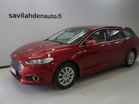 FORD Mondeo, Autot, Mikkeli, Tori.fi FORD Mondeo, Autot, Mikkeli, Tori.fi