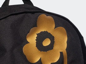 Marimekko Unikko reppu musta, Laukut ja hatut, Asusteet ja kellot, Turku, Tori.fi Marimekko Unikko reppu musta, Laukut ja hatut, Asusteet ja kellot, Turku, Tori.fi