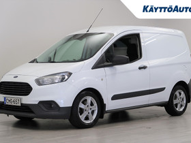 FORD Transit Courier, Autot, Jyväskylä, Tori.fi FORD Transit Courier, Autot, Jyväskylä, Tori.fi
