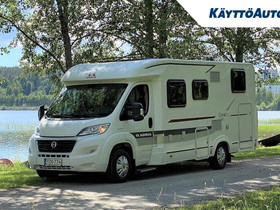 Adria Axeses, Matkailuautot, Matkailuautot ja asuntovaunut, Jyväskylä, Tori.fi Adria Axeses, Matkailuautot, Matkailuautot ja asuntovaunut, Jyväskylä, Tori.fi