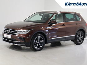 Volkswagen Tiguan, Autot, Pori, Tori.fi Volkswagen Tiguan, Autot, Pori, Tori.fi