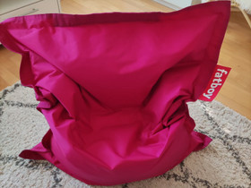 Fatboy Junior säkkituoli, Muut lastentarvikkeet, Lastentarvikkeet ja lelut, Seinäjoki, Tori.fi Fatboy Junior säkkituoli, Muut lastentarvikkeet, Lastentarvikkeet ja lelut, Seinäjoki, Tori.fi