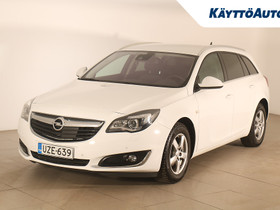 OPEL Insignia, Autot, Tampere, Tori.fi OPEL Insignia, Autot, Tampere, Tori.fi