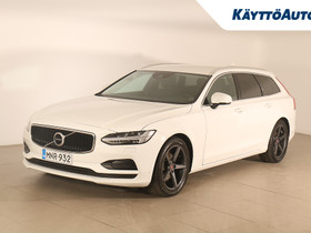 VOLVO V90, Autot, Tampere, Tori.fi VOLVO V90, Autot, Tampere, Tori.fi