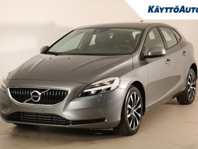 VOLVO V40, Autot, Tampere, Tori.fi VOLVO V40, Autot, Tampere, Tori.fi
