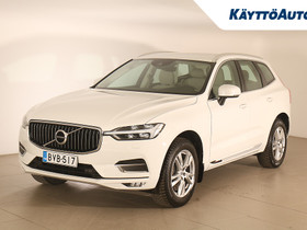 VOLVO XC60, Autot, Tampere, Tori.fi VOLVO XC60, Autot, Tampere, Tori.fi