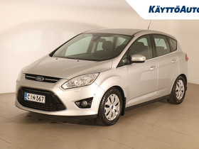 FORD C-Max, Autot, Tampere, Tori.fi FORD C-Max, Autot, Tampere, Tori.fi