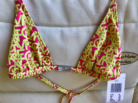Calvin Klein uudet bikinit, Uinti ja sukellus, Urheilu ja ulkoilu, Tampere, Tori.fi Calvin Klein uudet bikinit, Uinti ja sukellus, Urheilu ja ulkoilu, Tampere, Tori.fi