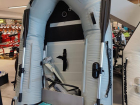 Quicksilver 250 Sport, Kumiveneet, Veneet, Tornio, Tori.fi Quicksilver 250 Sport, Kumiveneet, Veneet, Tornio, Tori.fi