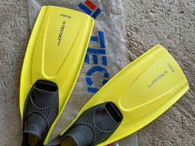 Techno Pro räpylät 36, Uinti ja sukellus, Urheilu ja ulkoilu, Hämeenkyrö, Tori.fi Techno Pro räpylät 36, Uinti ja sukellus, Urheilu ja ulkoilu, Hämeenkyrö, Tori.fi