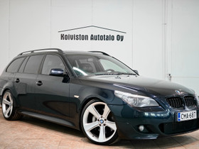 BMW 535, Autot, Hattula, Tori.fi BMW 535, Autot, Hattula, Tori.fi