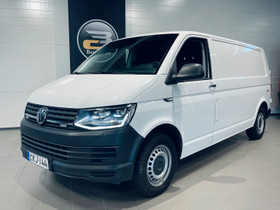 Volkswagen Transporter, Autot, Jyväskylä, Tori.fi Volkswagen Transporter, Autot, Jyväskylä, Tori.fi