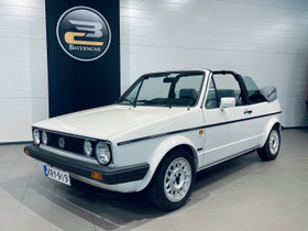 Volkswagen Golf, Autot, Jyväskylä, Tori.fi Volkswagen Golf, Autot, Jyväskylä, Tori.fi