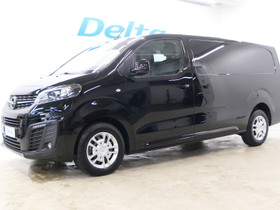 Opel Vivaro, Autot, Helsinki, Tori.fi Opel Vivaro, Autot, Helsinki, Tori.fi