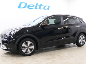 Kia NIRO, Autot, Helsinki, Tori.fi Kia NIRO, Autot, Helsinki, Tori.fi