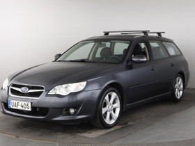 Subaru Legacy, Autot, Helsinki, Tori.fi Subaru Legacy, Autot, Helsinki, Tori.fi