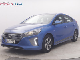 Hyundai IONIQ Hybrid, Autot, Porvoo, Tori.fi Hyundai IONIQ Hybrid, Autot, Porvoo, Tori.fi