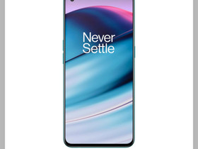 VAIHTO IPHONEEN. onelplus nord ce 5g, Puhelimet, Puhelimet ja tarvikkeet, Seinäjoki, Tori.fi VAIHTO IPHONEEN. onelplus nord ce 5g, Puhelimet, Puhelimet ja tarvikkeet, Seinäjoki, Tori.fi