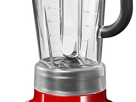 KitchenAid Diamond tehosekoitin 5KSB1585EER (punai, Muut kodinkoneet, Kodinkoneet, Lahti, Tori.fi KitchenAid Diamond tehosekoitin 5KSB1585EER (punai, Muut kodinkoneet, Kodinkoneet, Lahti, Tori.fi