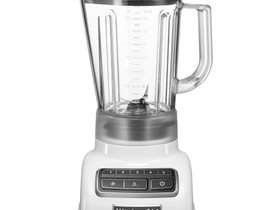KitchenAid Classic Diamond tehosekoitin 5KSB1565EW, Muut kodinkoneet, Kodinkoneet, Lahti, Tori.fi KitchenAid Classic Diamond tehosekoitin 5KSB1565EW, Muut kodinkoneet, Kodinkoneet, Lahti, Tori.fi