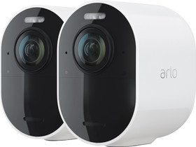 Arlo Ultra 2 4K langaton turvakamera (2 kpl, valko, Sähkötarvikkeet, Rakennustarvikkeet ja työkalut, Salo, Tori.fi Arlo Ultra 2 4K langaton turvakamera (2 kpl, valko, Sähkötarvikkeet, Rakennustarvikkeet ja työkalut, Salo, Tori.fi