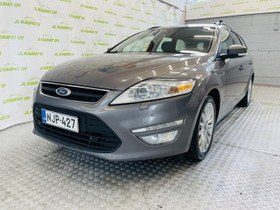 Ford Mondeo, Autot, Lempäälä, Tori.fi Ford Mondeo, Autot, Lempäälä, Tori.fi