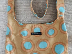 Marimekko laukku, Laukut ja hatut, Asusteet ja kellot, Turku, Tori.fi Marimekko laukku, Laukut ja hatut, Asusteet ja kellot, Turku, Tori.fi