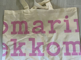 Marimekon logokassit, Laukut ja hatut, Asusteet ja kellot, Kajaani, Tori.fi Marimekon logokassit, Laukut ja hatut, Asusteet ja kellot, Kajaani, Tori.fi