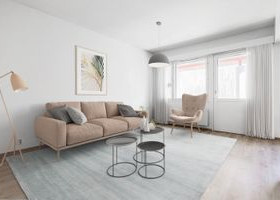 3H, Kuhilaskuja 5, Noljakka, Joensuu, Vuokrattavat asunnot, Asunnot, Joensuu, Tori.fi 3H, Kuhilaskuja 5, Noljakka, Joensuu, Vuokrattavat asunnot, Asunnot, Joensuu, Tori.fi