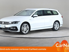 Volkswagen Passat, Autot, Vantaa, Tori.fi Volkswagen Passat, Autot, Vantaa, Tori.fi