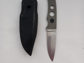 Falcon puukko, Muu keräily, Keräily, Tornio, Tori.fi Falcon puukko, Muu keräily, Keräily, Tornio, Tori.fi
