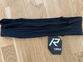 Rukka juoksuvyö XL, Juoksu ja lenkkeily, Urheilu ja ulkoilu, Vaasa, Tori.fi Rukka juoksuvyö XL, Juoksu ja lenkkeily, Urheilu ja ulkoilu, Vaasa, Tori.fi