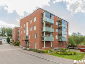 Helsinki Viikki Proviisorinraitti 5 3H + K + S, Myytävät asunnot, Asunnot, Helsinki, Tori.fi Helsinki Viikki Proviisorinraitti 5 3H + K + S, Myytävät asunnot, Asunnot, Helsinki, Tori.fi