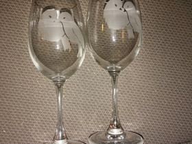 Viinilasit, Kahvikupit, mukit ja lasit, Keittiötarvikkeet ja astiat, Hausjärvi, Tori.fi Viinilasit, Kahvikupit, mukit ja lasit, Keittiötarvikkeet ja astiat, Hausjärvi, Tori.fi