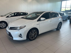Toyota Auris, Autot, Helsinki, Tori.fi Toyota Auris, Autot, Helsinki, Tori.fi