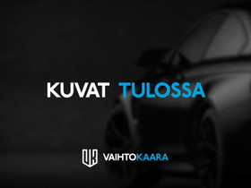 Peugeot E-2008, Autot, Pori, Tori.fi Peugeot E-2008, Autot, Pori, Tori.fi