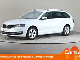 Skoda Octavia, Autot, Vantaa, Tori.fi Skoda Octavia, Autot, Vantaa, Tori.fi