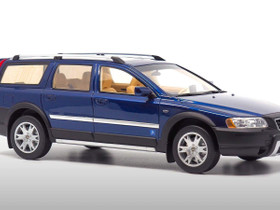Volvo XC70, Autot, Kempele, Tori.fi Volvo XC70, Autot, Kempele, Tori.fi