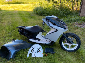 Aerox, Mopojen varaosat ja tarvikkeet, Mototarvikkeet ja varaosat, Salo, Tori.fi Aerox, Mopojen varaosat ja tarvikkeet, Mototarvikkeet ja varaosat, Salo, Tori.fi
