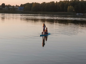 Sup-lautoja, Uinti ja sukellus, Urheilu ja ulkoilu, Turku, Tori.fi Sup-lautoja, Uinti ja sukellus, Urheilu ja ulkoilu, Turku, Tori.fi