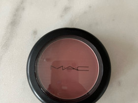 Mac Powder Blush -poskipuna, Kauneudenhoito ja kosmetiikka, Terveys ja hyvinvointi, Liperi, Tori.fi Mac Powder Blush -poskipuna, Kauneudenhoito ja kosmetiikka, Terveys ja hyvinvointi, Liperi, Tori.fi